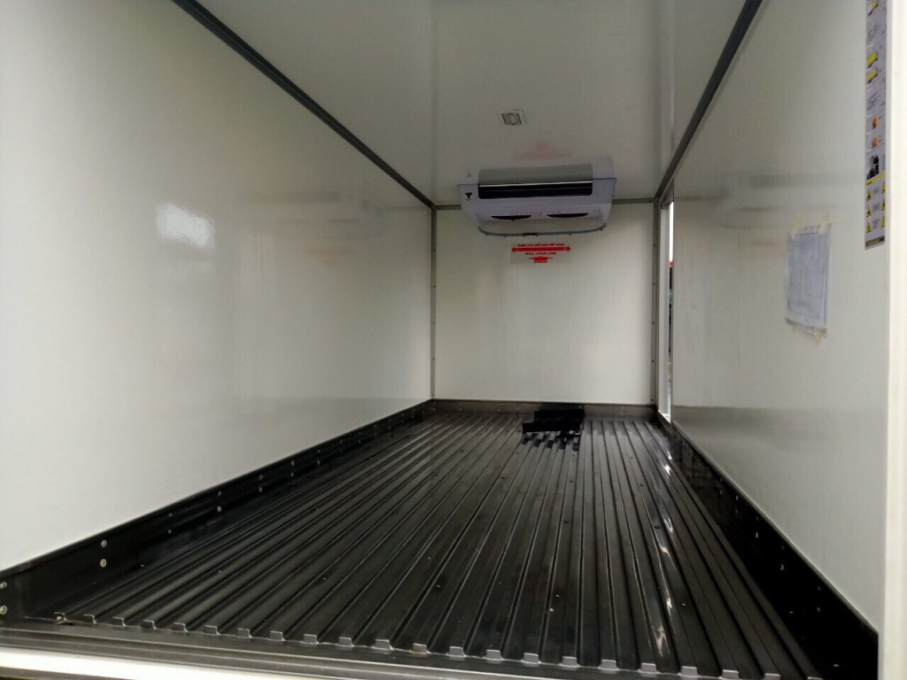 hyudnai-n250sl-dong-lanh