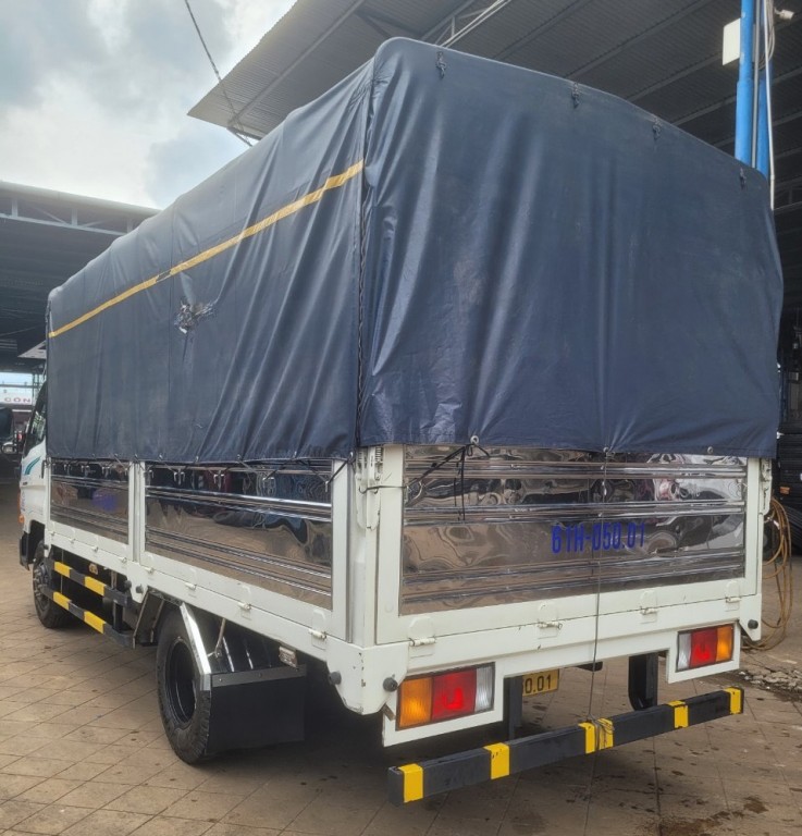 hyundai-3t-doi-2020-cu