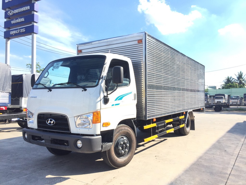 hyundai-110XL-thung-kin