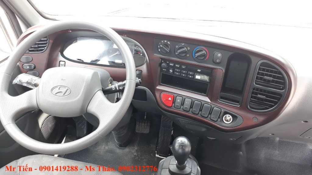 hyundai-110sl-noi-that