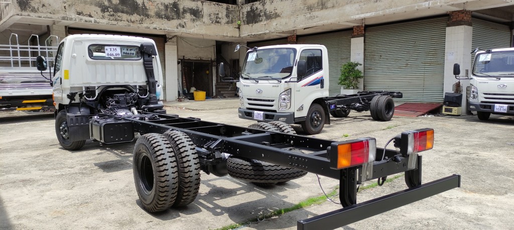 hyundai-110xl-chassi