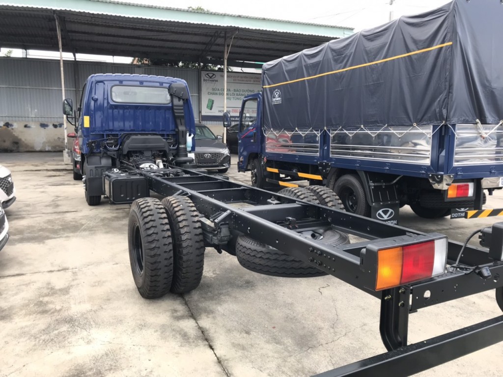 hyundai-110xl-chassi