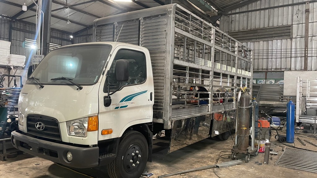 hyundai-110xl-cho-hheo-2-tang