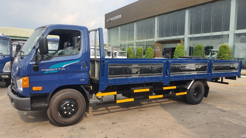 hyundai-110xl-thung-lung
