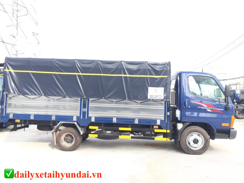 hyundai-2.5-tan-n250sl