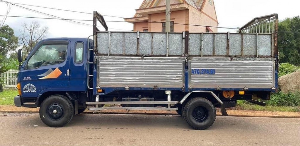 hyundai-2t5-doi-2001-mighty-2