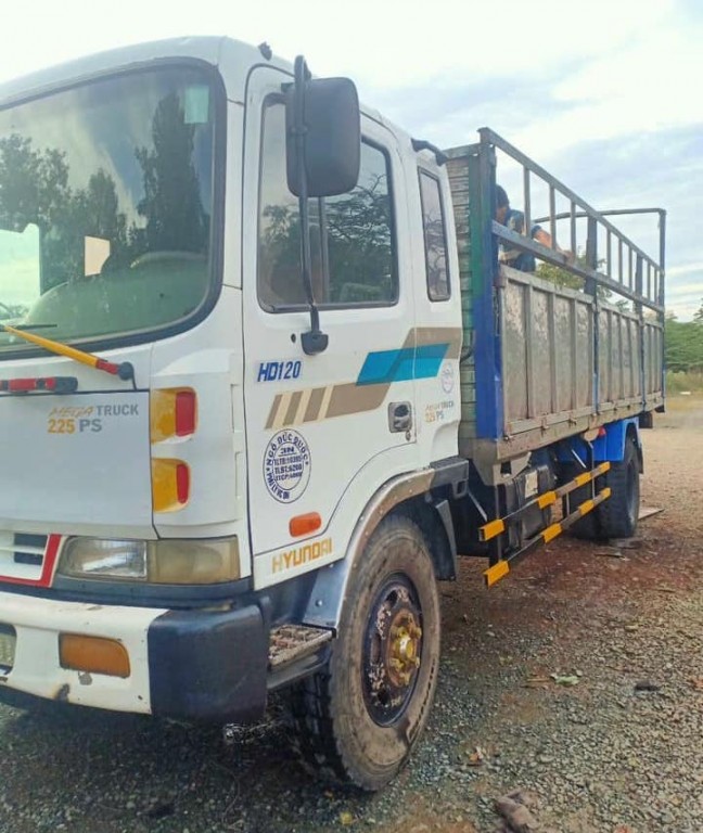 hyundai-5t-cu-doi-2001