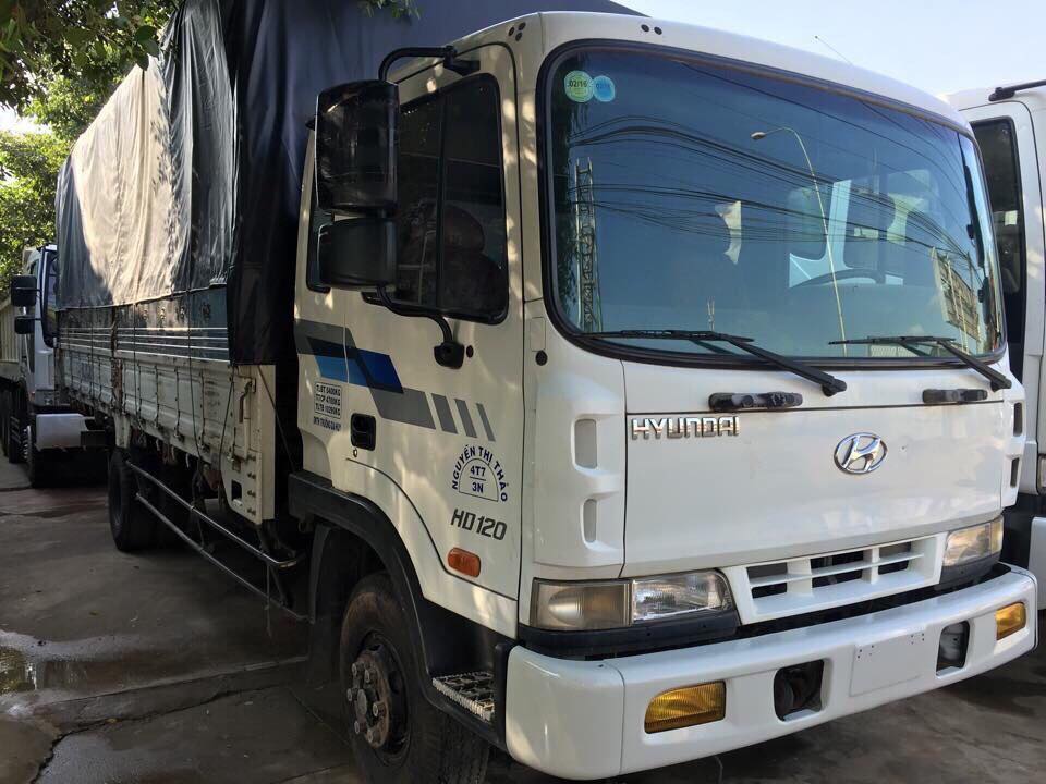 hyundai-5t-cu-hd120-doi-2006