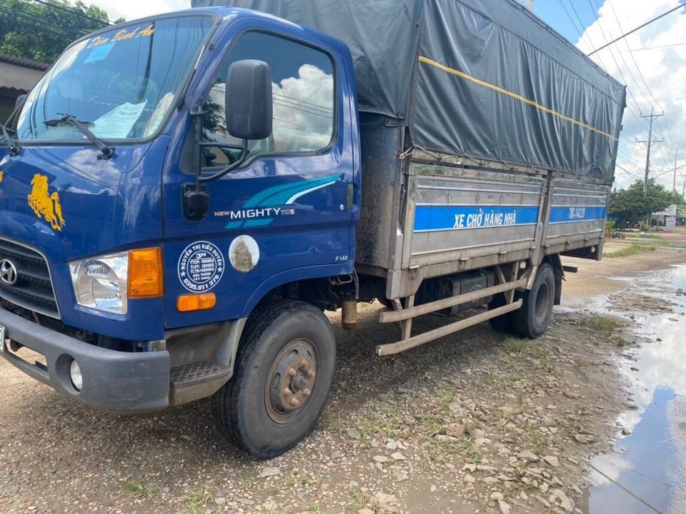 hyundai-7-tan-110sp-2019