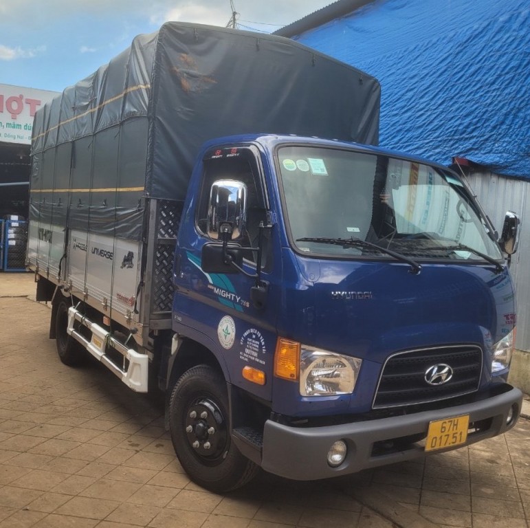 hyundai-75s-3t5-cu-2022