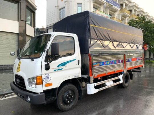 hyundai-75s-cu-doi-2019
