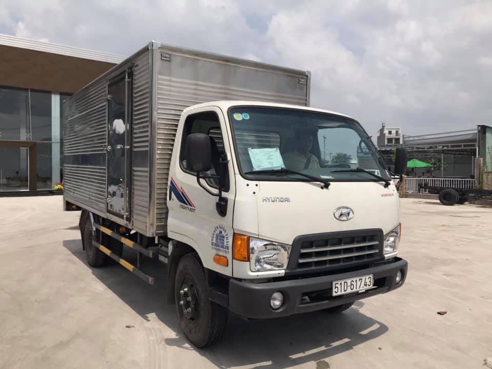 hyundai-8-tan-mighty-2017-thung-kin