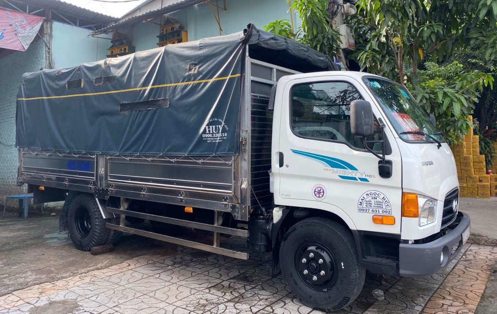 hyundai-cu-110sp-2021