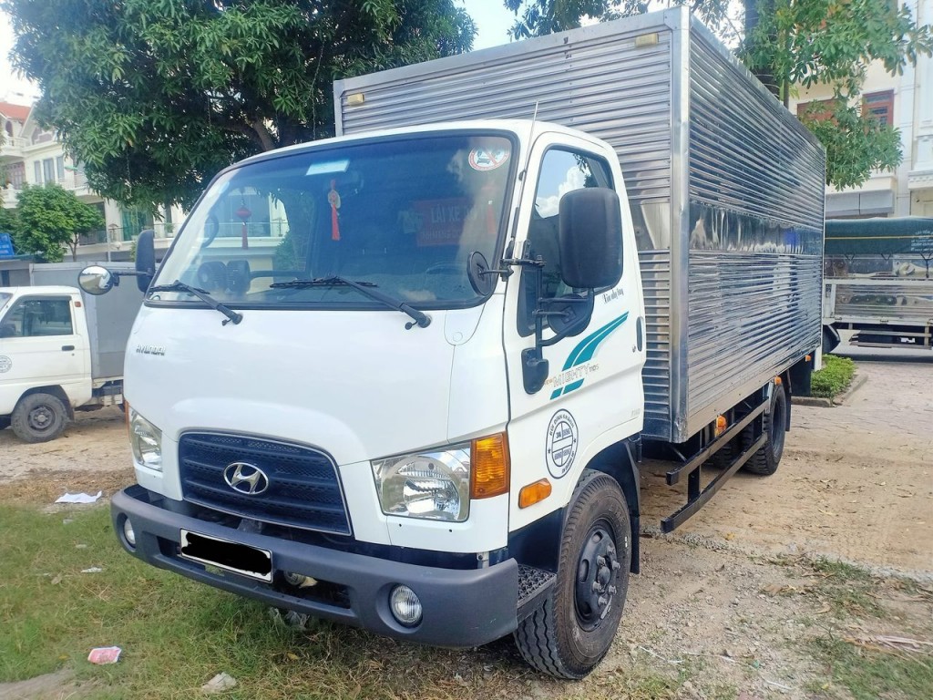 hyundai-cu-7-tan-110sp-2021