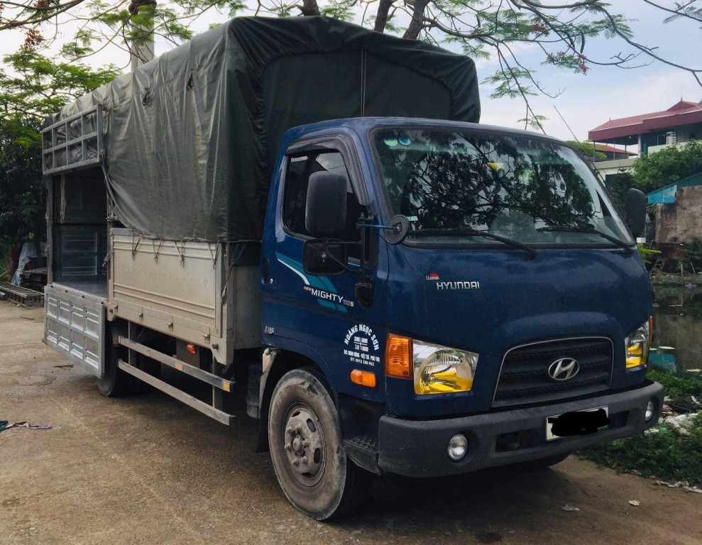 hyundai-cu-7t-110sp-2018