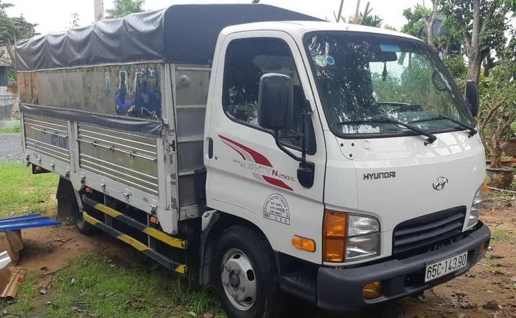 hyundai-cu-n250sl-2020