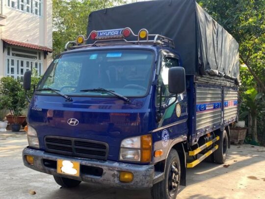 hyundai-doi-cu-hd65-2005