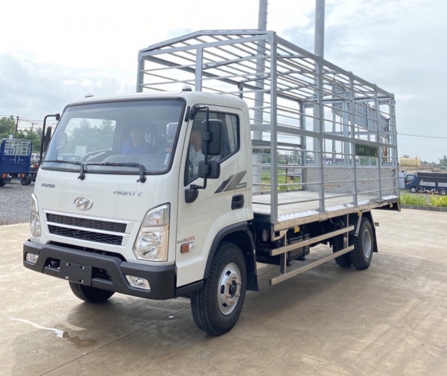 hyundai-ex8gtl-cho-gia-cam