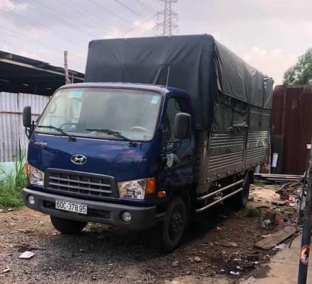 hyundai-hd800-cu-doi-2016