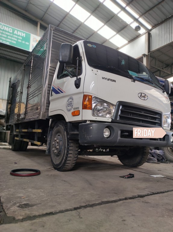 hyundai-hd800-thung-kin