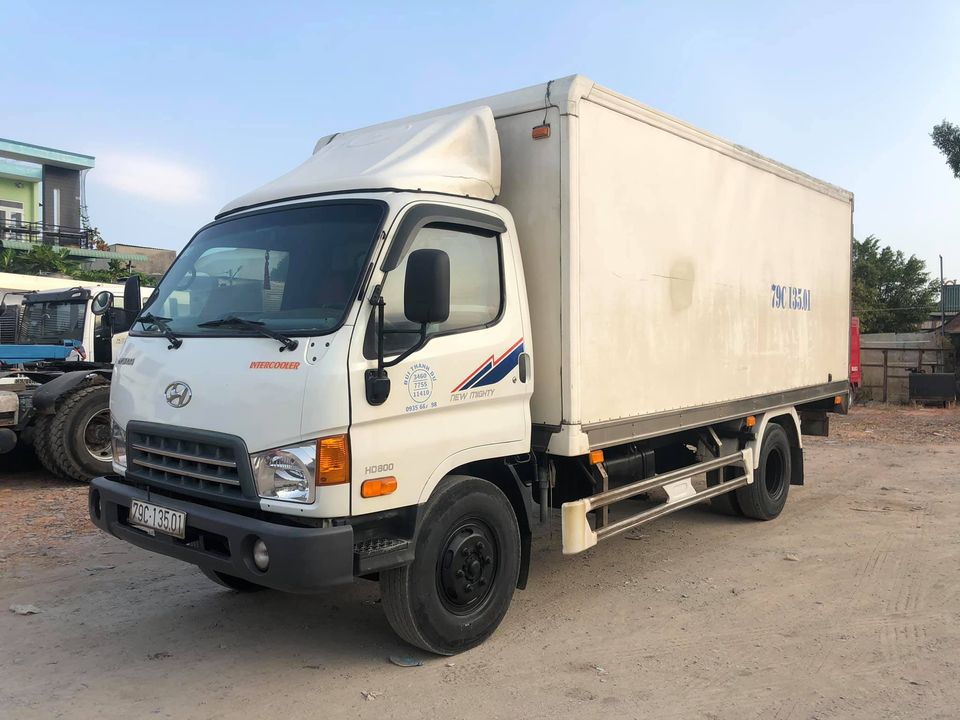 hyundai-hd800-thung-kinbao-on