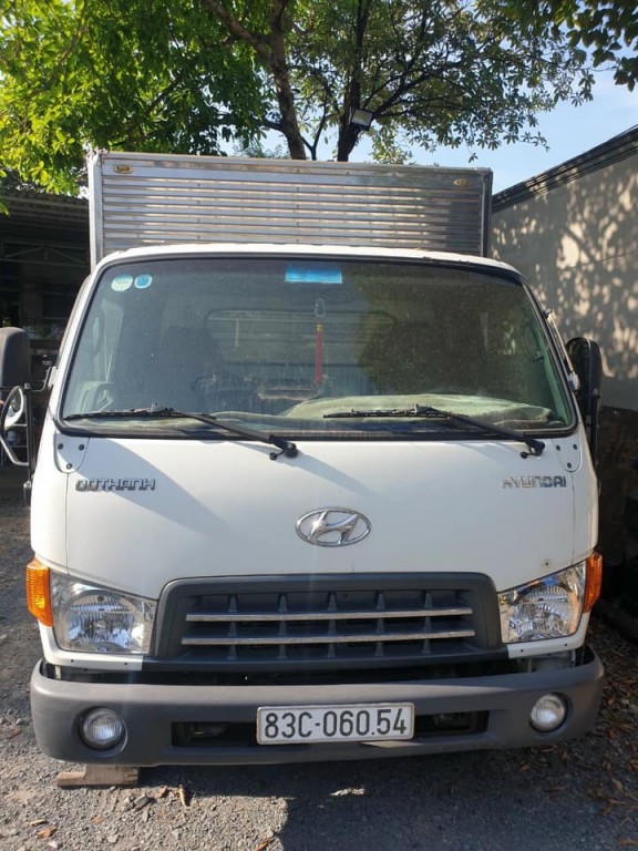 hyundai-hd99-cu-gia-cao