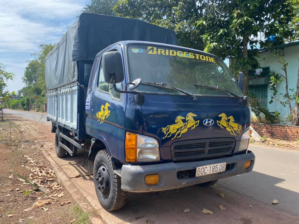 hyundai-mighty-2-doi-2000