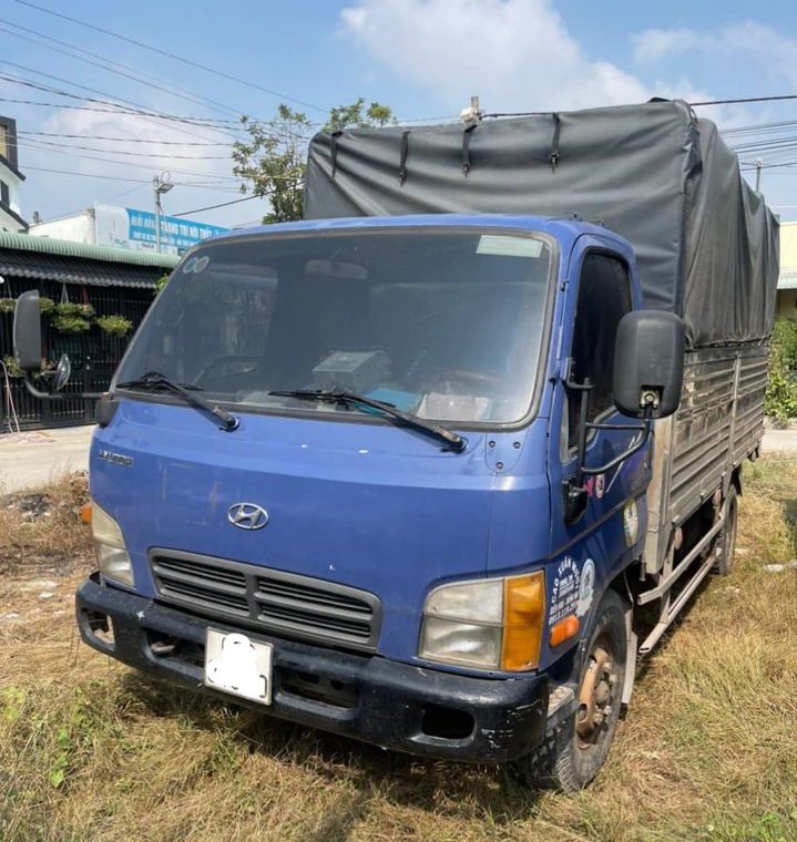 hyundai-mighty-2-doi-2005