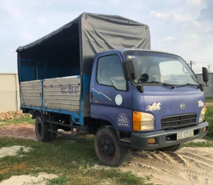 hyundai-mighty-2-doi-cu-1999