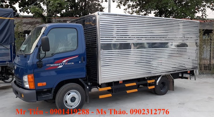 hyundai-n250sl-1.99-tna-thung-kin