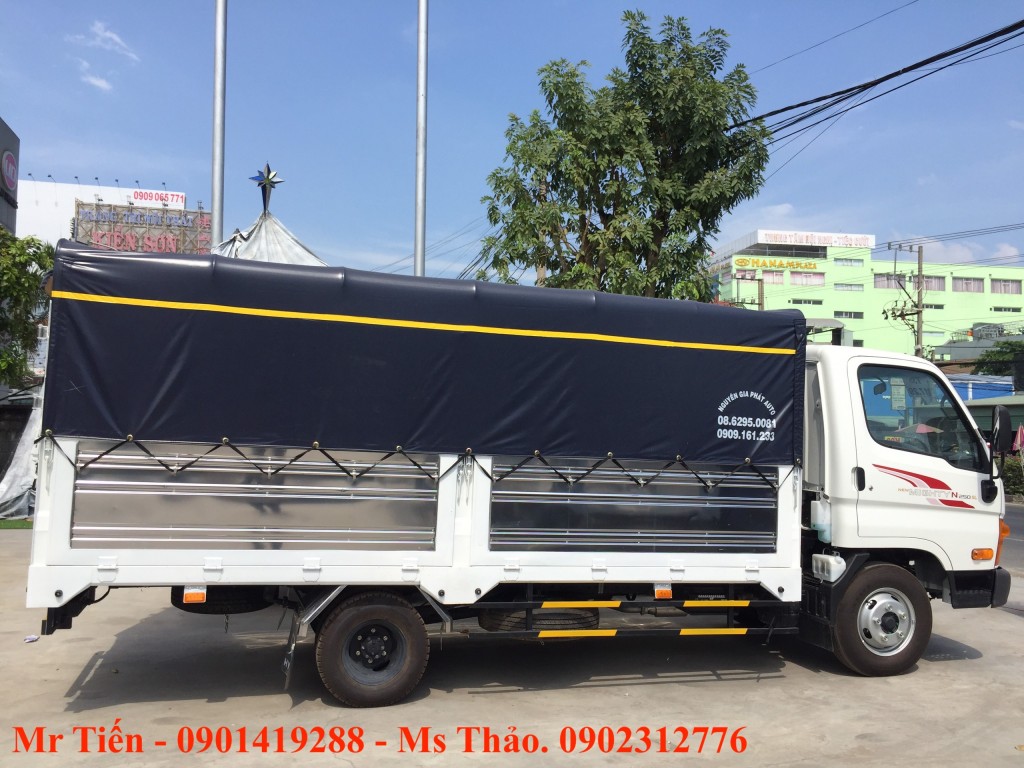 hyundai-n250sl-1,99t