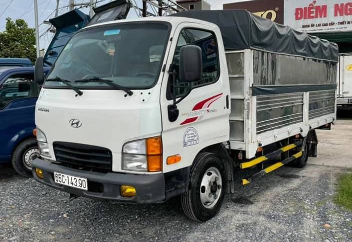 hyundai-n250sl-cu-2021