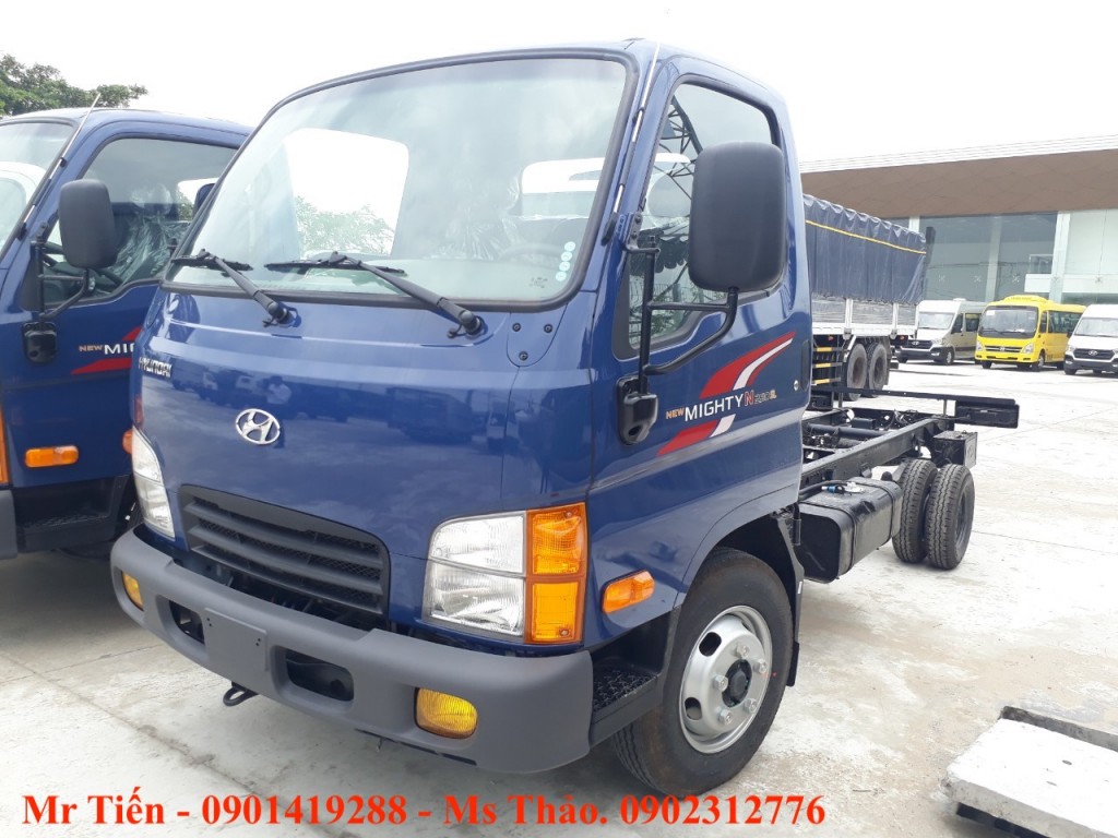 hyundai-n250sl-mau-xanh