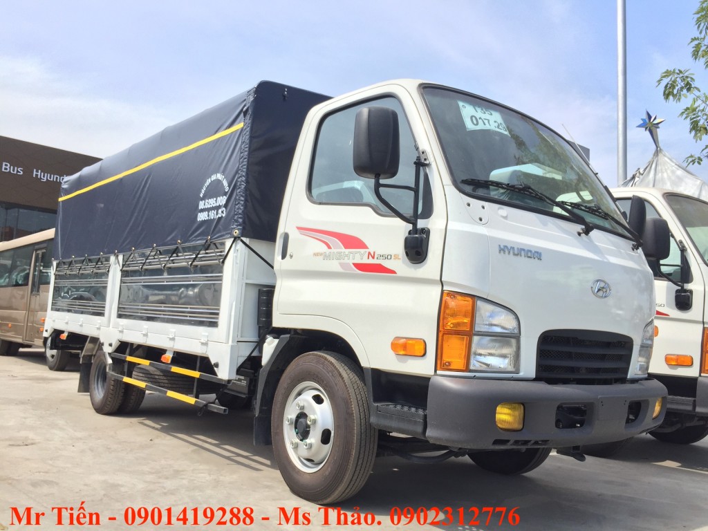 hyundai-n250sl-thung-bat-trang