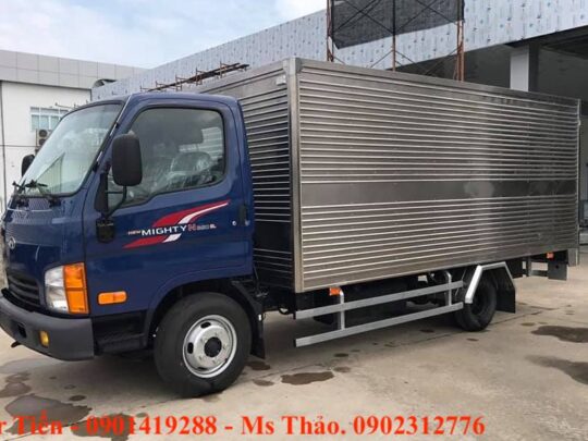 hyundai-n250sl-thung-kin-xanh-1t99