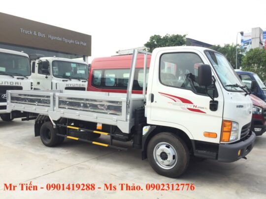 hyundai-n250sl-thung-lung