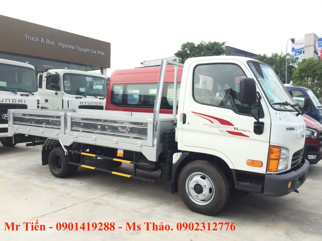 hyundai-n250sl-thung-lung