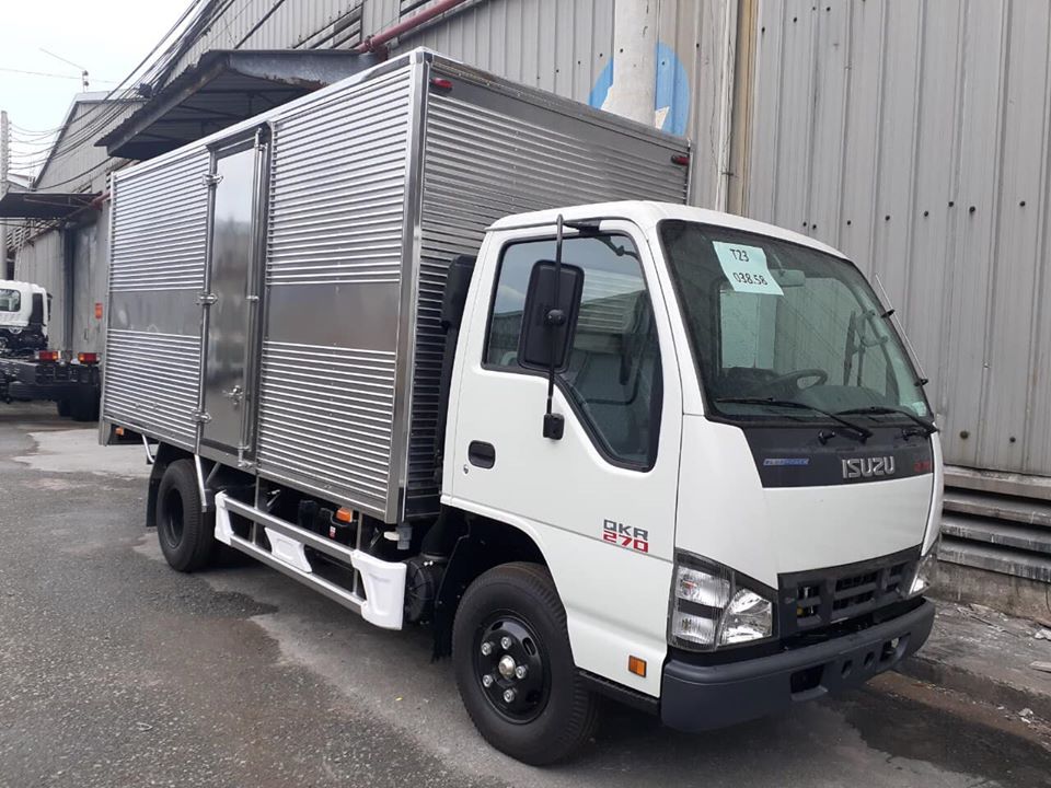 isuzu-1.9-2.2-tan-2020