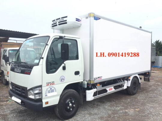 isuzu-1.9-tan-dong-lanh