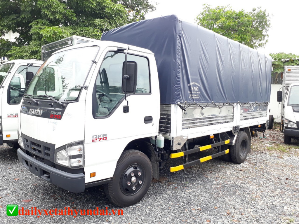 isuzu-2.4-tan-qkr77he4