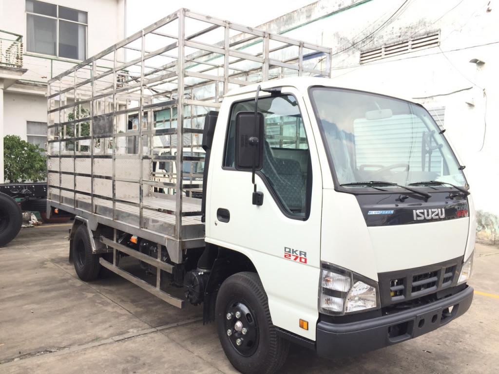 isuzu-2.5-tan-cho-ga-vit