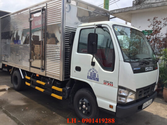 isuzu-2.9-tan-thung-kin