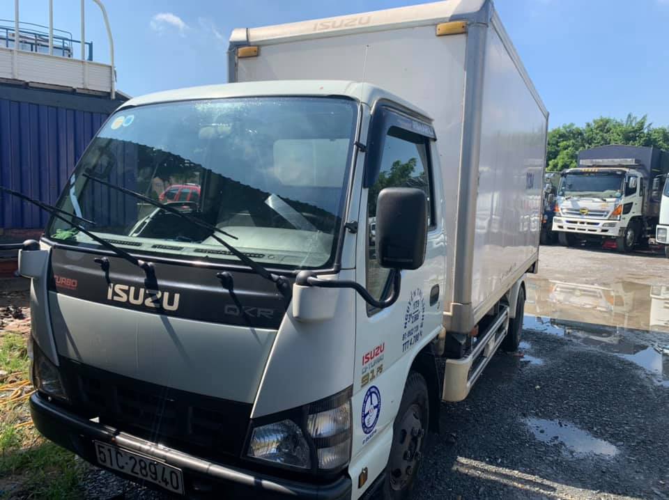 isuzu-1.9-2t2-2011