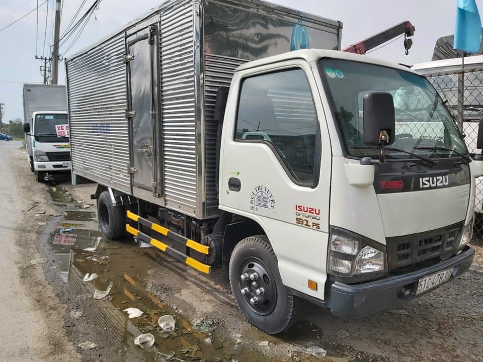 isuzu-2014-1.9-2t2-cu