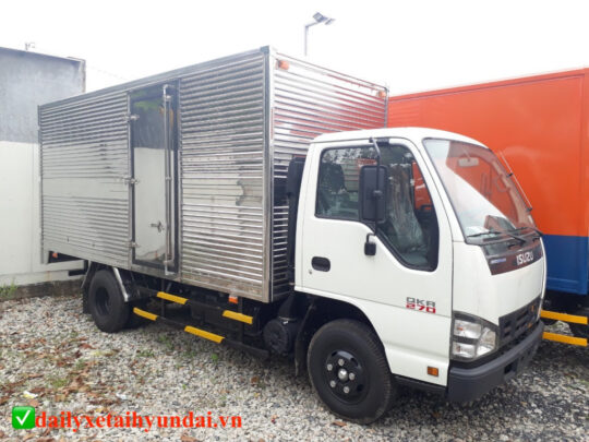 isuzu-2t4-qkr77h