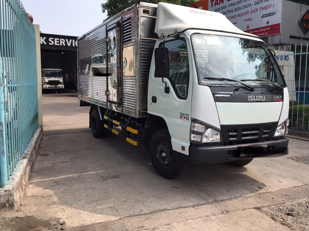 isuzu-2t5-2018