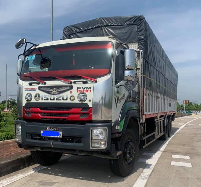 isuzu-3-chan-fvm-2019