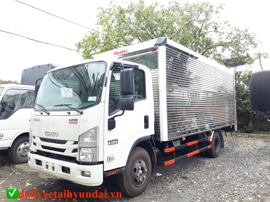 isuzu-3.5-tan-thung-kin