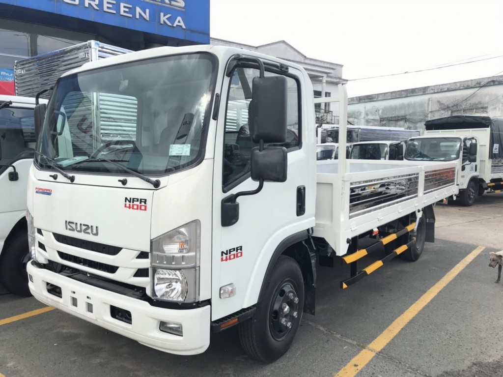 isuzu-3.5-tan-thung-lun