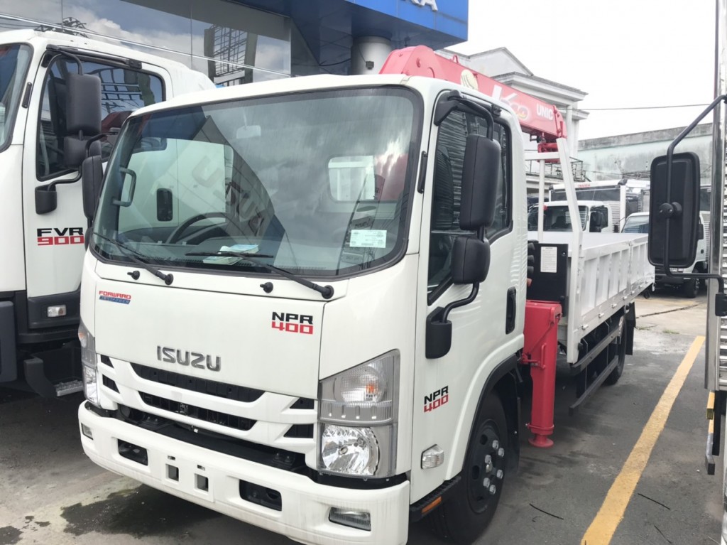 isuzu-3t5-gan-cau-unic-340.jpg